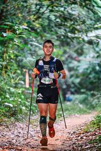 BIB: 95855
                            <button type="button" onclick="openModal(22473489)" class="btn btn-primary btn-sm float-right btn-popup" data-toggle="modal" data-target=".modal-high-quality">
                        <i class="fas fa-shopping-cart"></i> Add to Cart
                    </button>
                                            <button type="button" onclick="isThisMe(22473489, true)" class="btn btn-success btn-sm float-right btn-popup btn-isme hidden" data-toggle="tooltip" data-placement="bottom" title="นี่คือรูปของคุณใช่ไหม คลิกที่นี่เพื่อเอาเข้าอัลบั้ม">
                        <i class="fas fa-plus"></i> Add to album
                    </button>
                    <button type="button" onclick="isThisMe(22473489, false)" class="btn btn-warning btn-sm float-right btn-popup btn-isnotme hidden">
                        <i class="fas fa-ban"></i> Remove from album
                    </button>